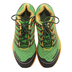 MERRELL MIX MASTER GLIDE