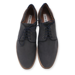 Steve Madden Lace-Up Men's Casual Shoes