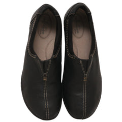 Clarks Collection Women Shoes