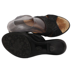 Sofft Women's Slippers