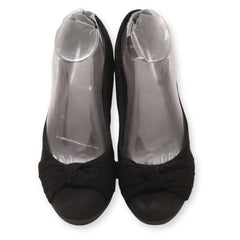 Dexflex Comfort Women Pumps