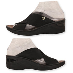 Bzees Women's Sandals