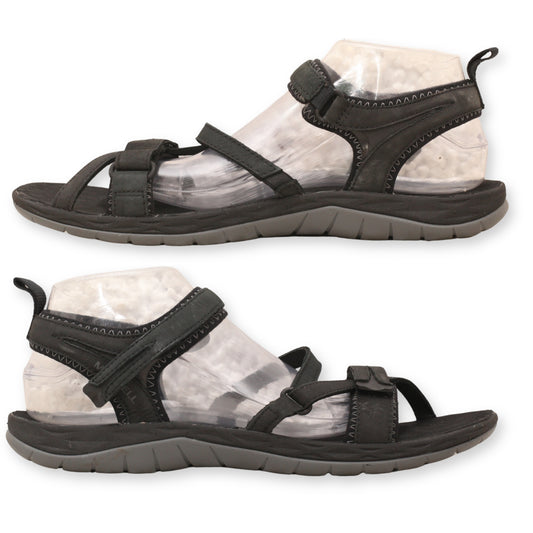 Merrell Women's Strappy Sandal