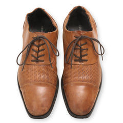 Kenneth Cole LaceUp Shoes