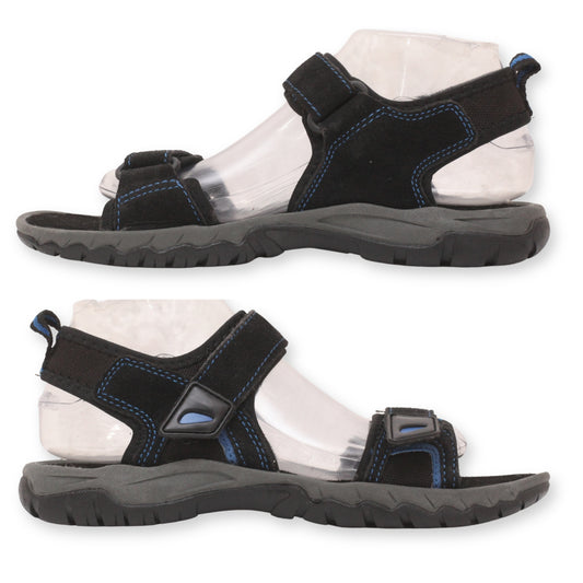 OZARK TRAIL Men's Sandal