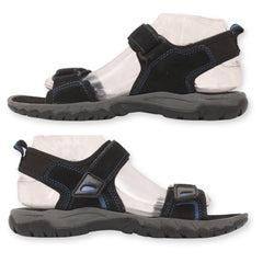 OZARK TRAIL Men's Sandal