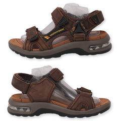 Fashion Sport Mmen's Sandal