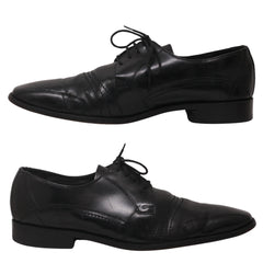Stacy Adams Lace-Up Men's Casual Shoes