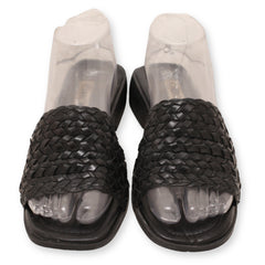 Cherokee Women Slide Slipper