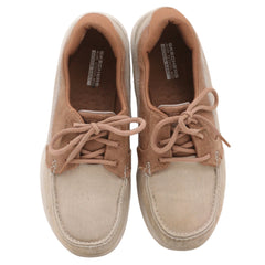 Skechers Women's Casual Boat Shoes