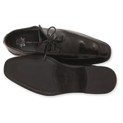 Fabian Coutur Men's Formal Shoes