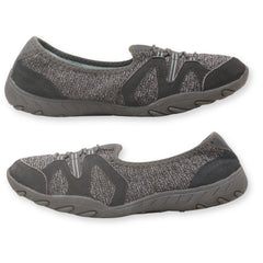 Athletic Works Memory Foam Shoes