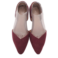 Old Navy Women's Sandals