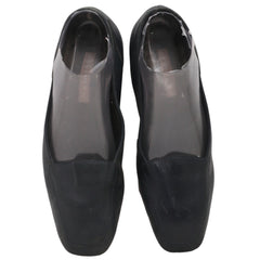 Partners Women Loafers