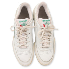 Reebok Club Vintage Sneaker