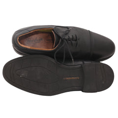 Florsheim Lace-Up Men's Formal Shoes