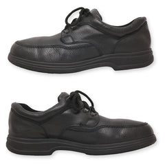 SafeTstep Lace-Up Men's Casual Shoes