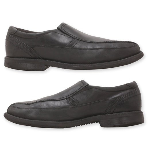 ROCKPORT Slip-On Men's Formal Shoes