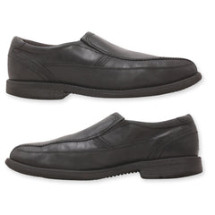 ROCKPORT Slip-On Men's Formal Shoes