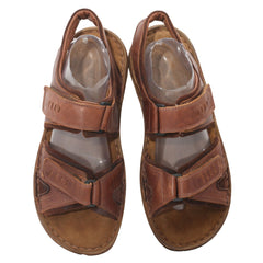 Josef Seibel Men's Sandal