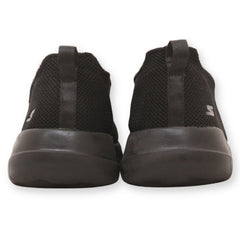 Skechers Women Slip-On Shoes