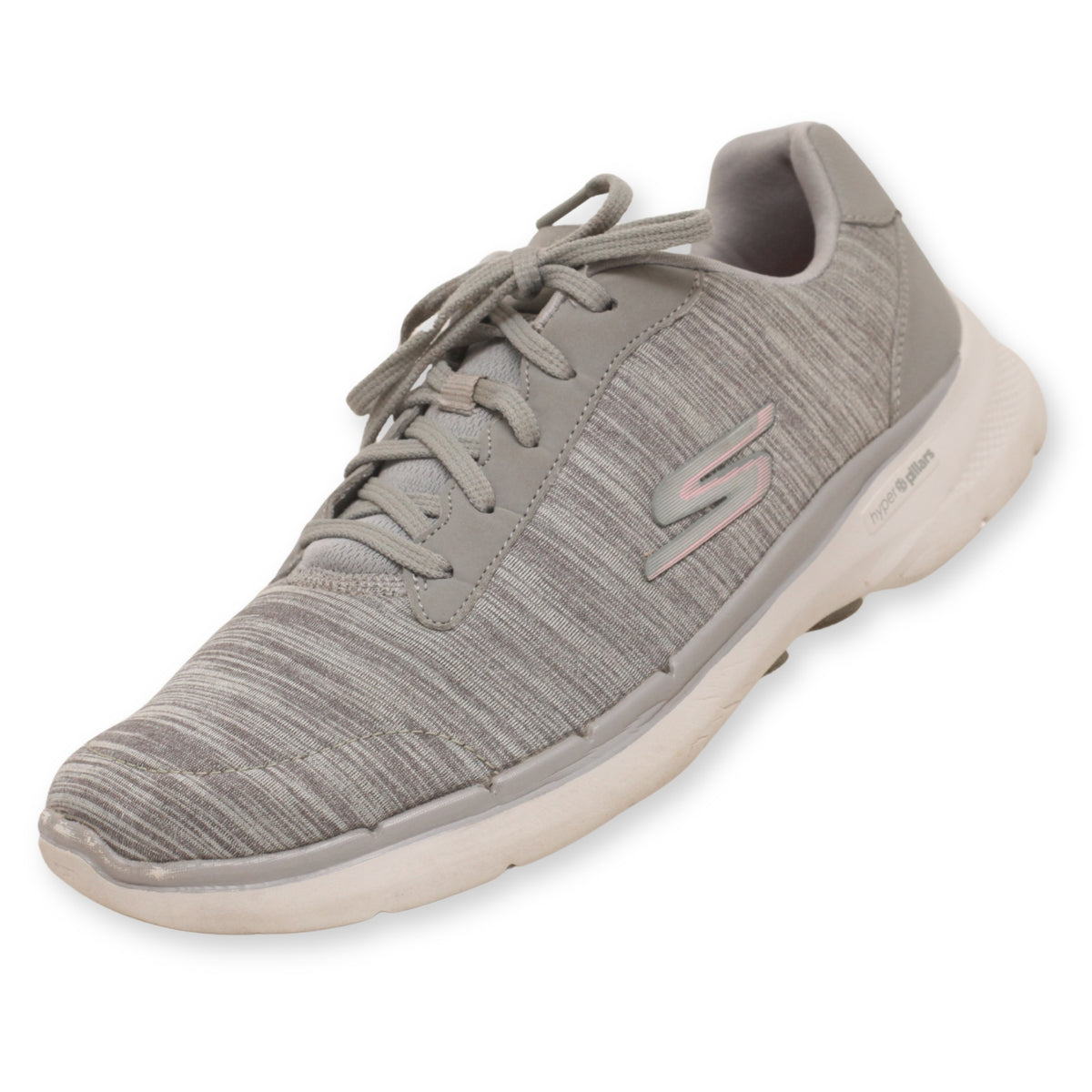 Skecher Go Walk Women Sneaker