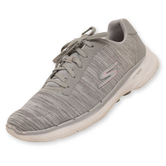 Skecher Go Walk Women Sneaker