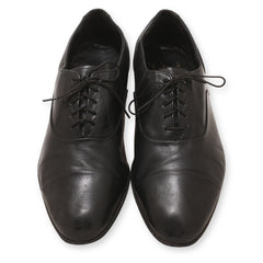 Florsheim Lace-UP Men's Formal Shoes