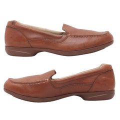 Red Wings Women's Loafers