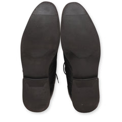 Men's Lace-Up Formal Shoes