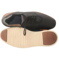 Dr. Scholl's Lace-Up Men's Casual Shoes