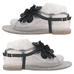 Montego bay Club Women Sandal