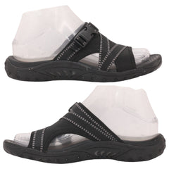Skechers Women's Slippers