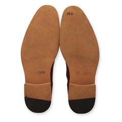 Stacy Adams Lace-Up Formal Shoes