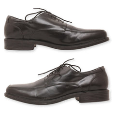 Croft & Barrow Lace-Up Men's Formal Shoes