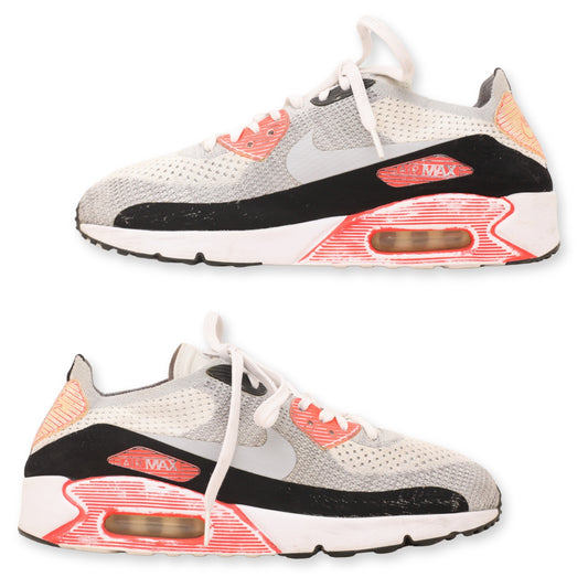 Nike AIR MAX 90 ULTRA 2.0 FLYKNIT