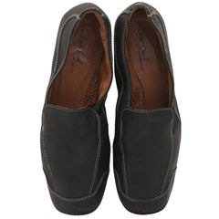 Natural Soul Women's Shoes