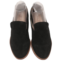 Franco Sarto Women's Shoes