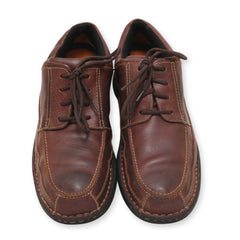 Dockers Lace-Up Men's Casual Shoes