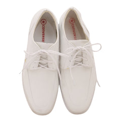 Propét Lace-Up Men's Formal Shoes