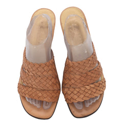 David Tate Women Sandal