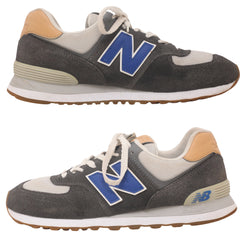 New Balance 574