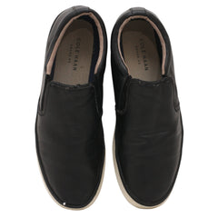 Cole Haan Slip-On Men's Sneaker