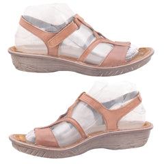 Naot Women Sandal