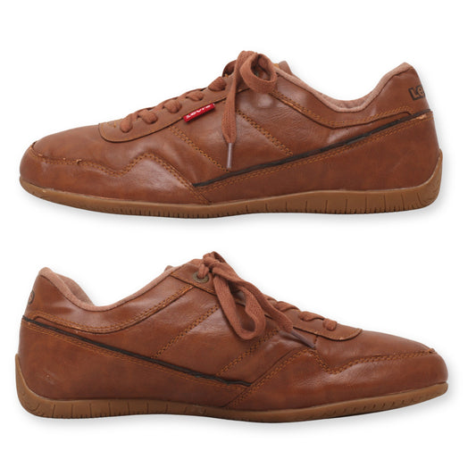 Levi Strauss & Co Men's Sneakers