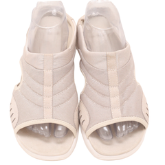 Easy Spirit Women's Slide Sandal