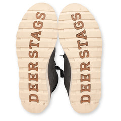 Deer Stags Julian Men's Boots