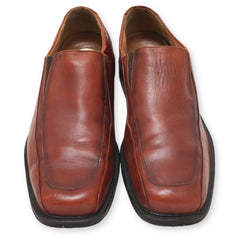 Dockers Slip-On Men's Casual Shoes
