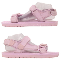 Universal Thread Women's Sandals