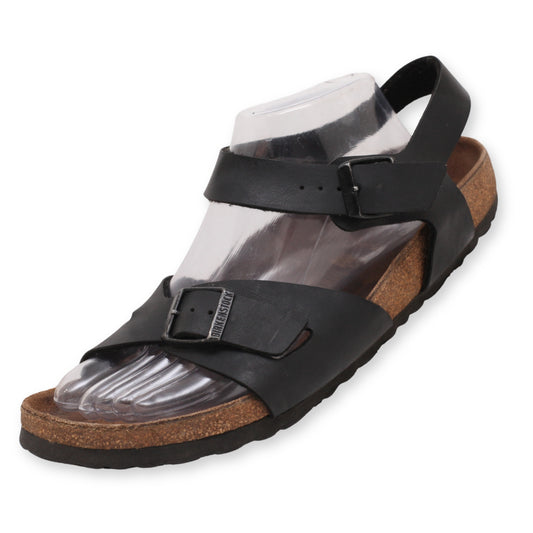 Birkenstock Rio Men's Sandal
